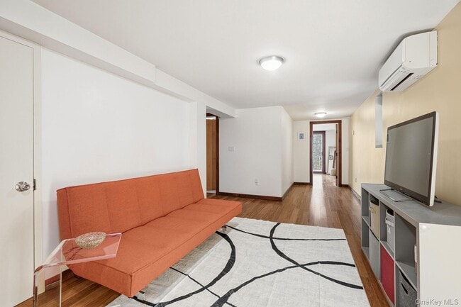 Building Photo - 16 Park Hill Terrace