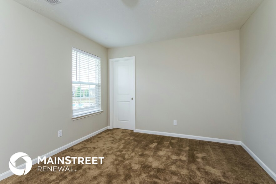 Building Photo - 141 Mallard Trail