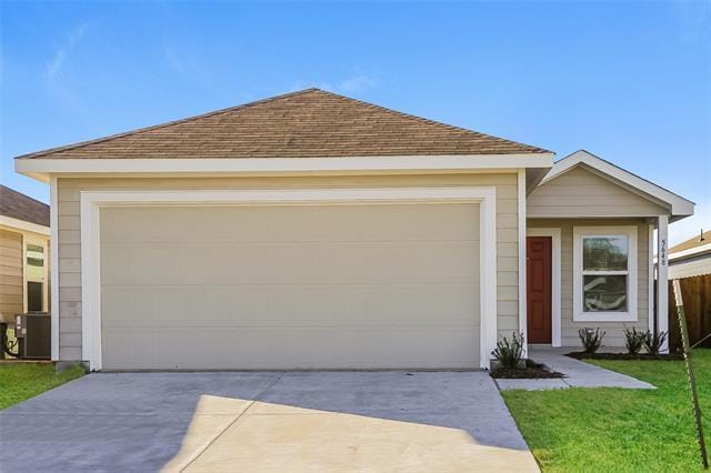 Building Photo - 5648 Rockrose Ln