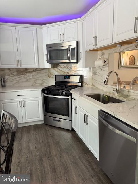 Building Photo - 12287 Granada Way