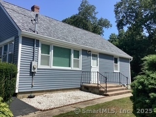 Building Photo - 391 Greenhaven Rd