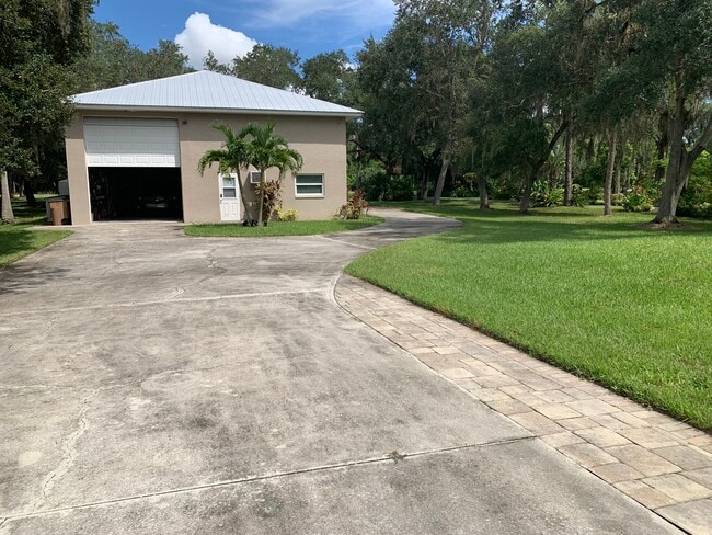 Building Photo - 14200 Duke Hwy