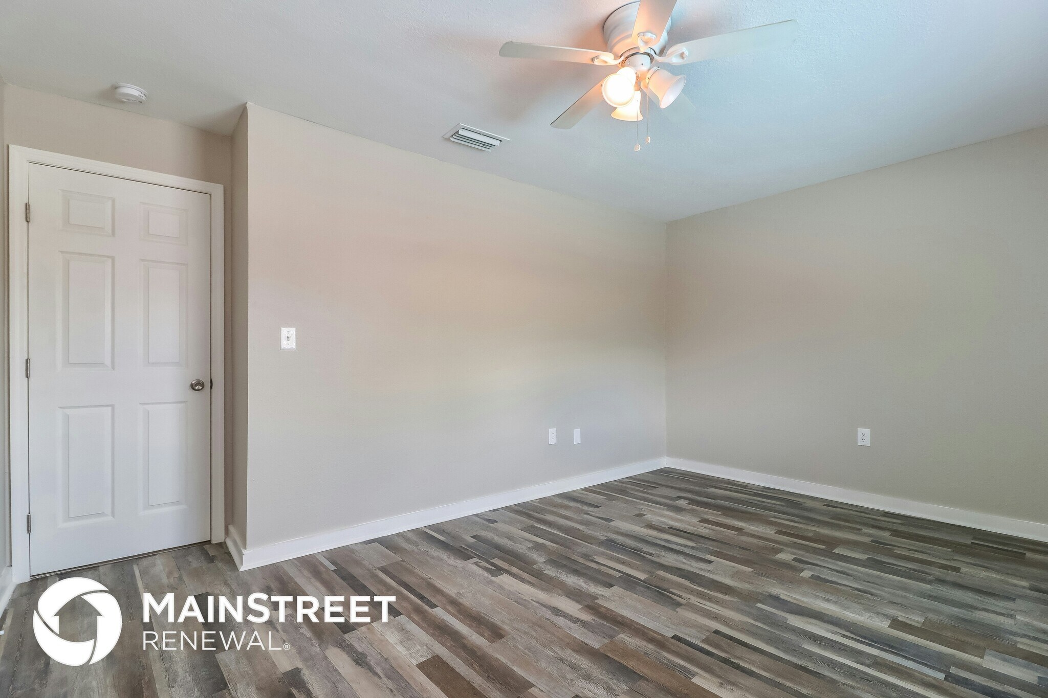 Building Photo - 209 Ravenway Dr