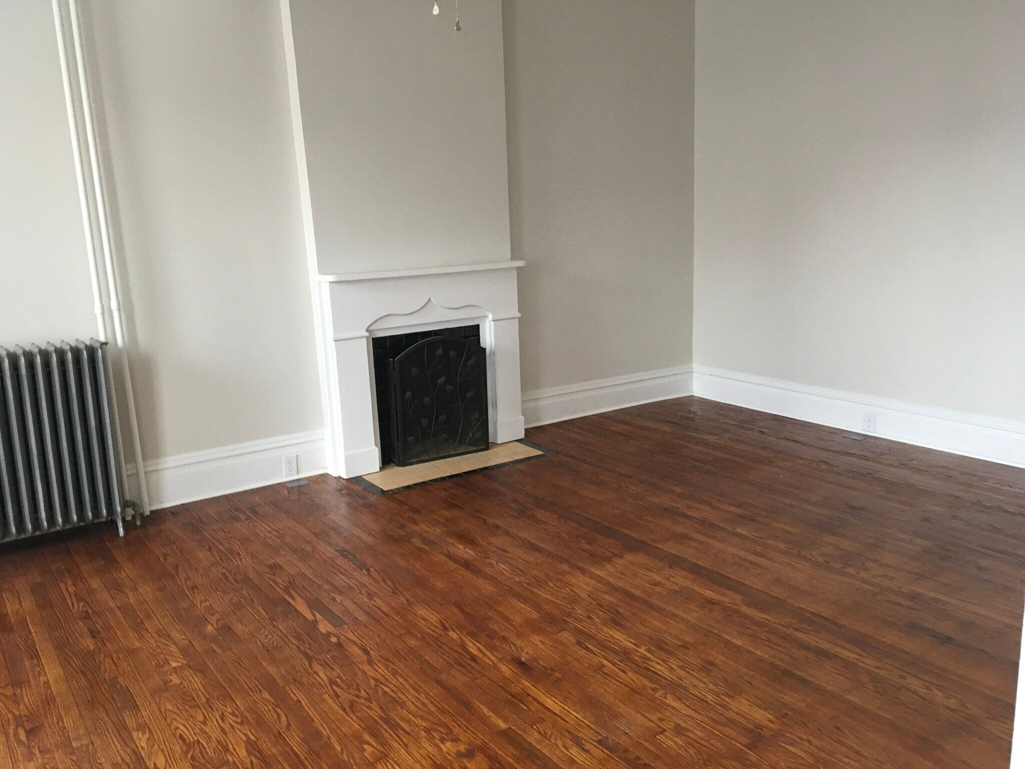 Building Photo - 311 Allegheny St