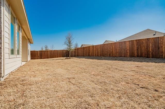 Building Photo - 3313 Kiskadee Ct