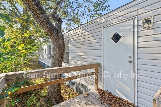 Building Photo - 3516 N S St