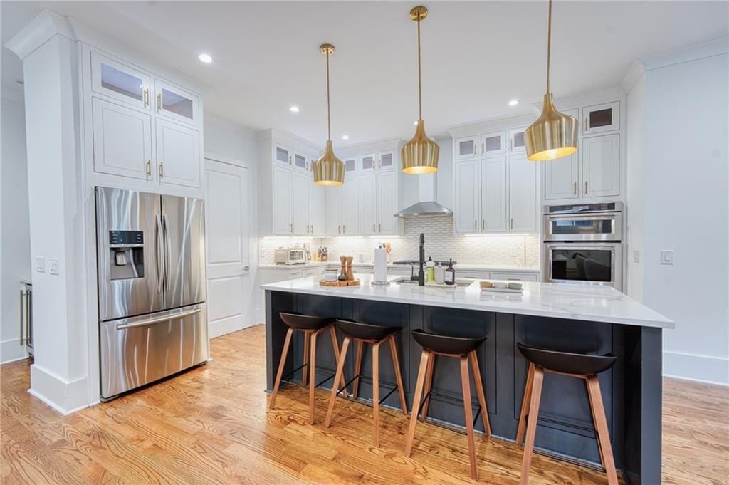 Building Photo - 2975 Osborne Rd NE