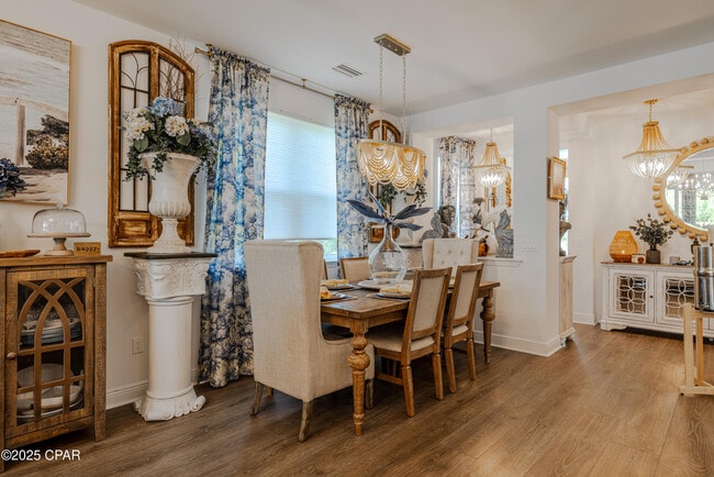 Building Photo - 8400 Dockside Pl