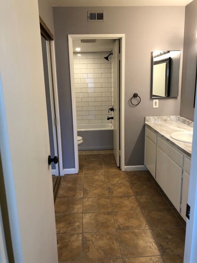 Building Photo - Peaceful Living at Ponderosa Creek