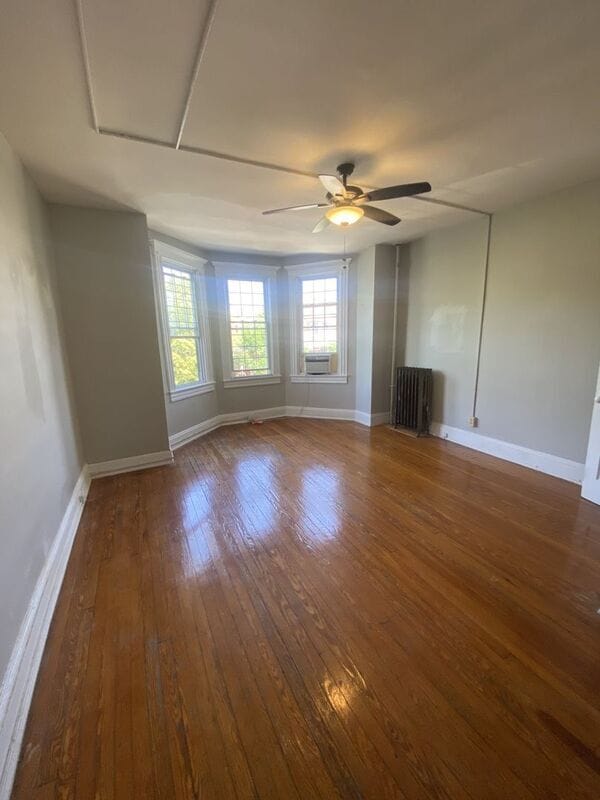 Building Photo - 3026 Guilford Ave