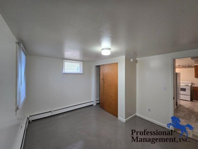 Building Photo - 2 bedroom in Billings MT 59102