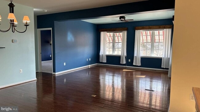 Building Photo - 148 Woodhaven Dr