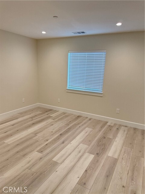 Building Photo - 9020 Palomino Ct