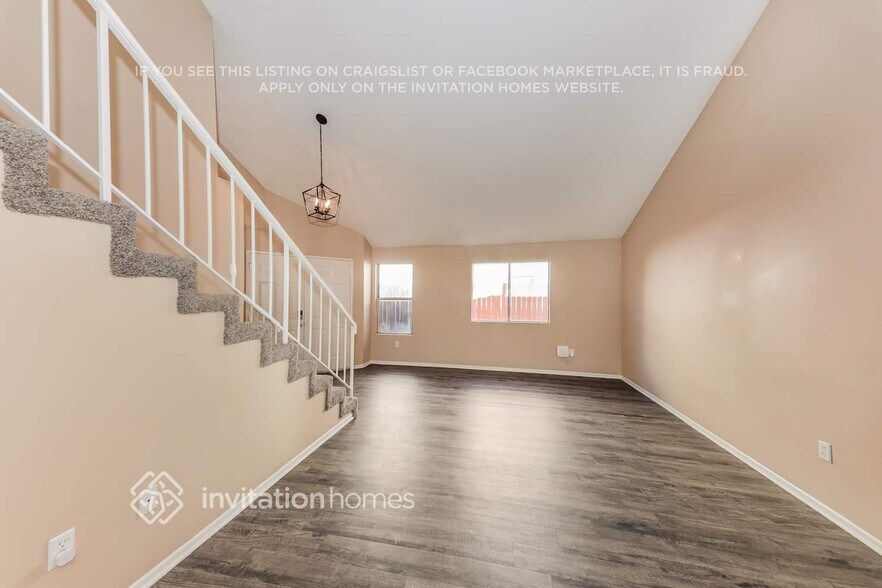 Building Photo - 27855 Brookstone Ave