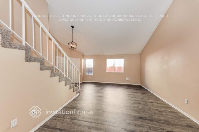 Building Photo - 27855 Brookstone Ave