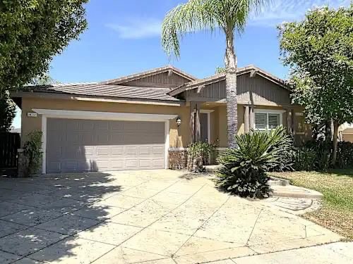 Building Photo - 5099 Pamplona Ave