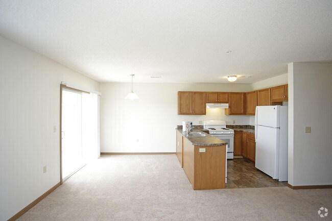 Bulldog Apartments Marysville Ks Apartment Finder Bulldog Apartments Marysville Ks Apartment Finder