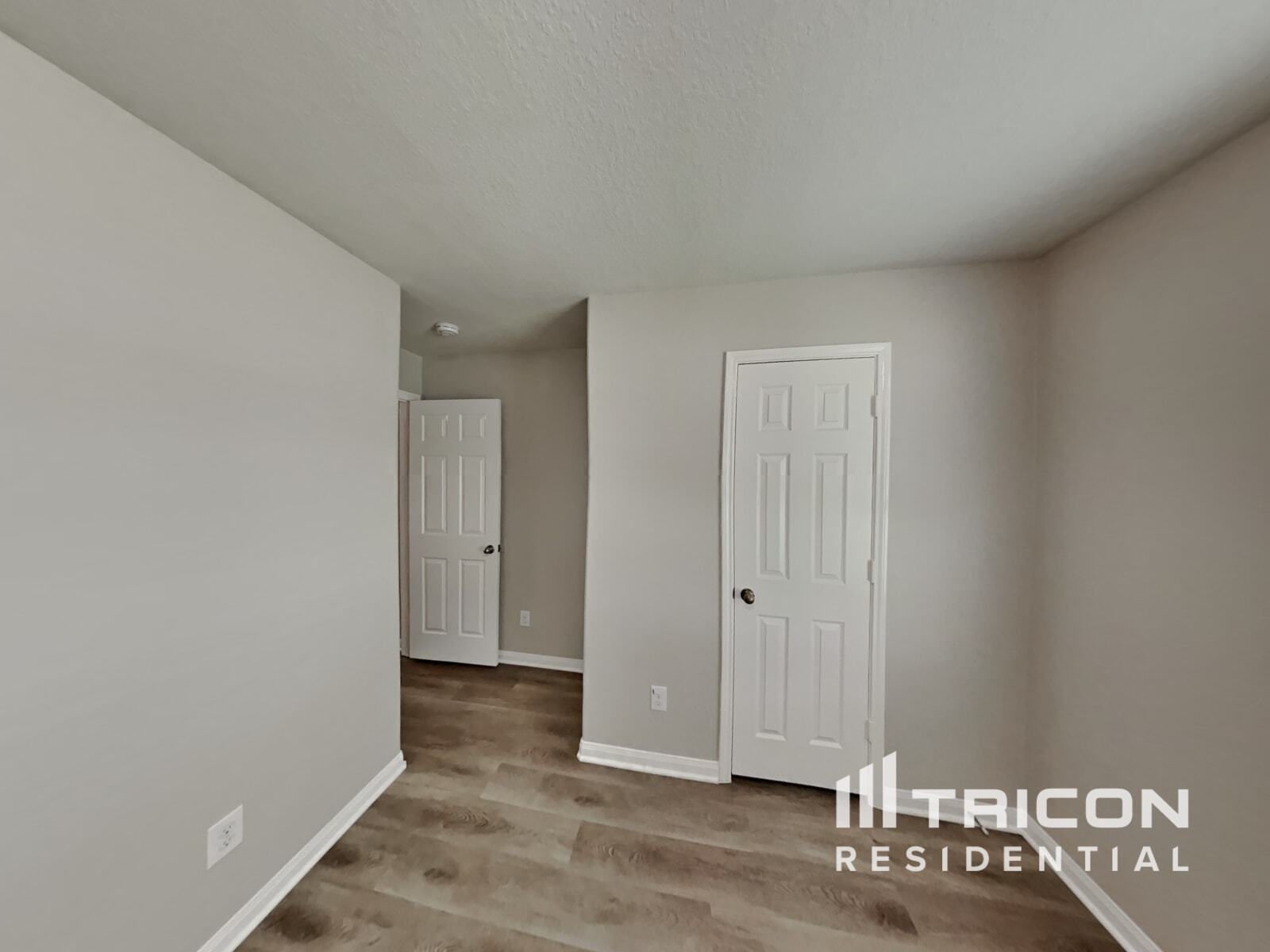 Building Photo - 308 Crooked Pine Court