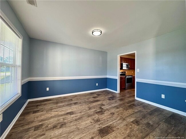 Building Photo - 105 Bluebonnet Oak Ct