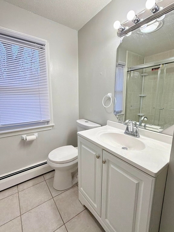 Building Photo - 22 Simpson Cir