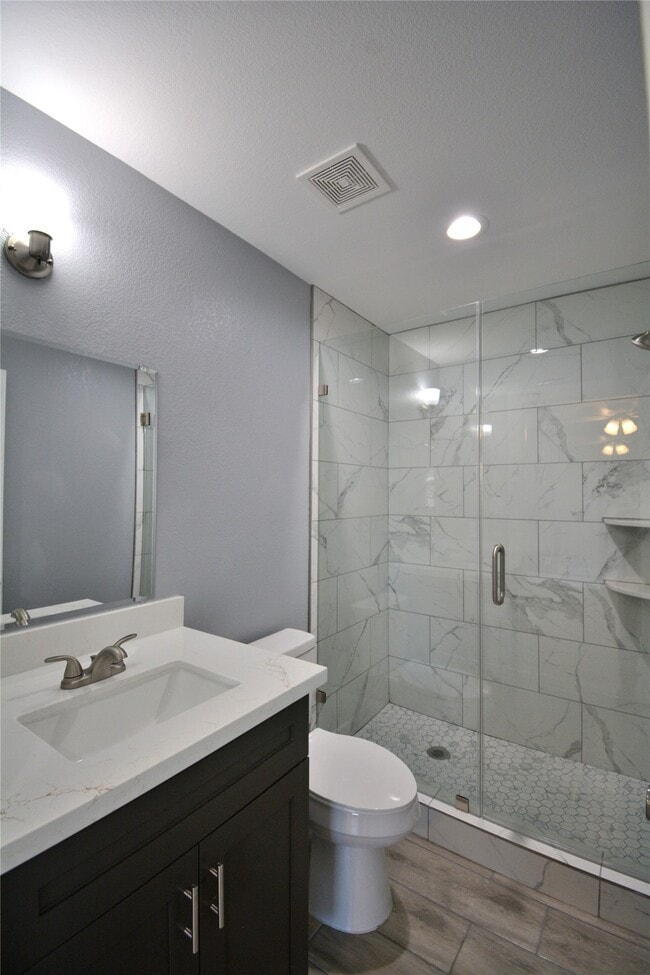 Building Photo - 3335 Lafferty Rd