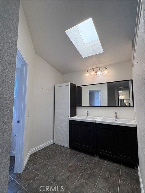 Building Photo - 4166 Winged Foot Way