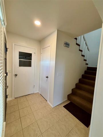 Building Photo - 1338 El Camino Real