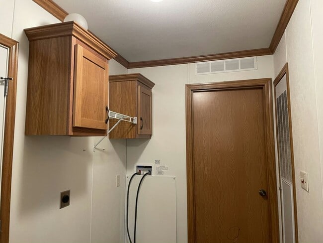 Building Photo - 4426 San Juan Dr