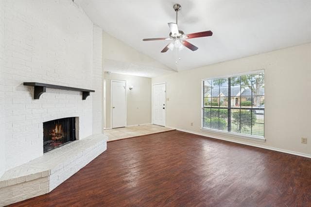 Building Photo - 1312 Springview Dr