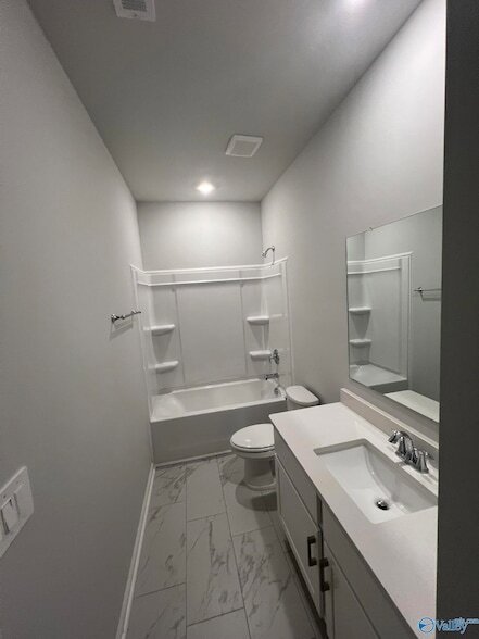 Building Photo - 159 Little Britain St