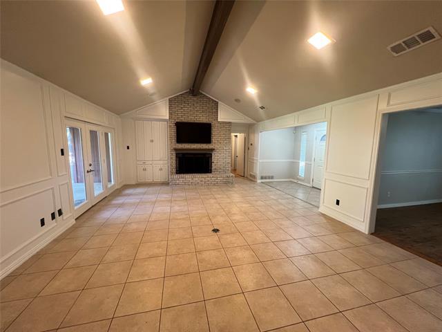 Building Photo - 3 Whispering Vine Ct