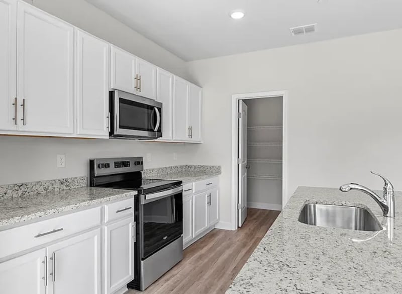 Building Photo - 169 Stephanie Ct