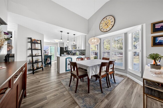 Building Photo - 1321 Forest Creek Dr.