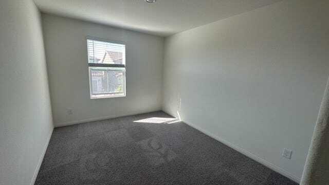 Building Photo - 8442 Cabirolera Ave