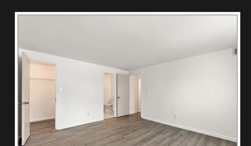 Building Photo - 9333 Old Concord Rd