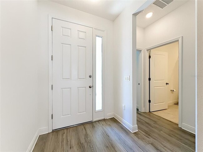 Building Photo - 4485 Davos Dr