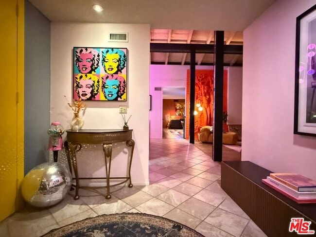 Building Photo - 3056 Corda Dr