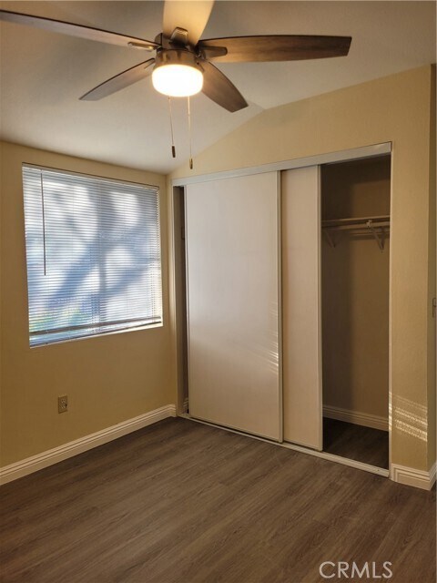 Building Photo - 2367 Gonzaga Ln