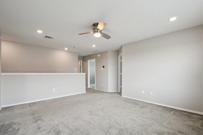 Building Photo - 19219 Zachary Taylor St