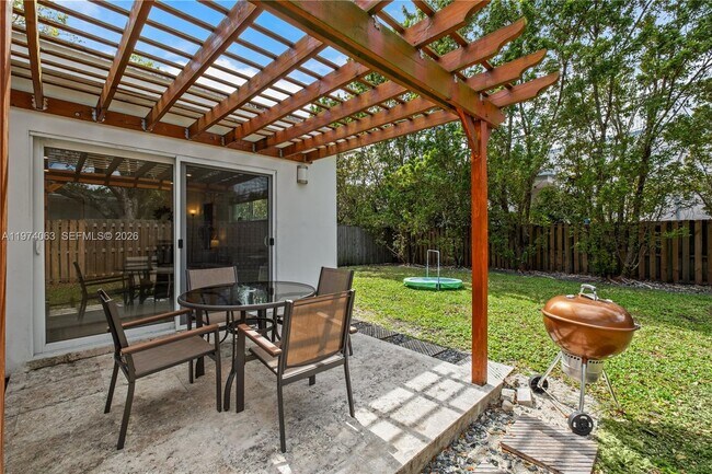 Building Photo - 11720 SW 81st Rd