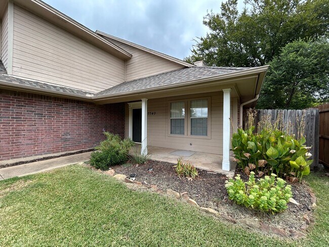 Building Photo - North Richland Hills Homes for Rent