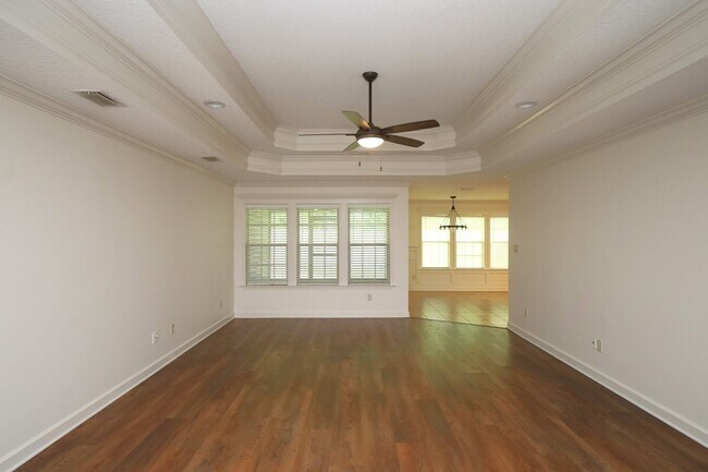 Building Photo - 4088 Cider Trail