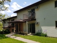 Building Photo - 65 Sunfish Ct