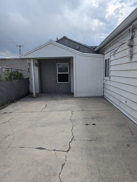 Building Photo - 54 E Harrison Ave