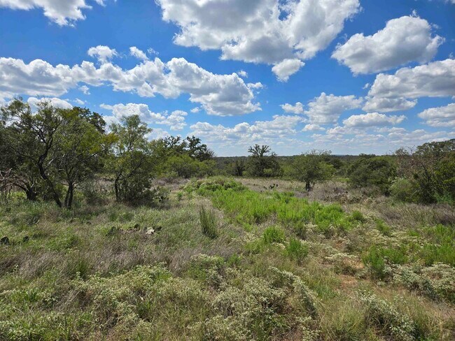 Building Photo - 278 Valley Ranch Rd