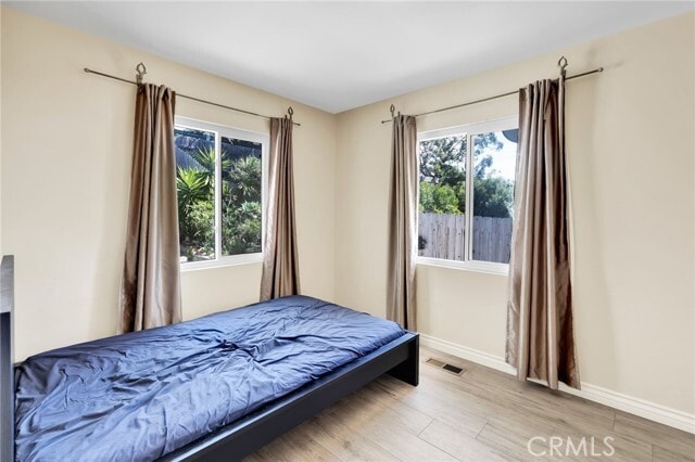 Building Photo - 5661 Ladybird Ln