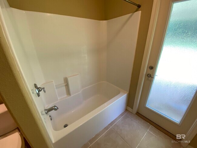 Building Photo - 13324 Cathedral Ln