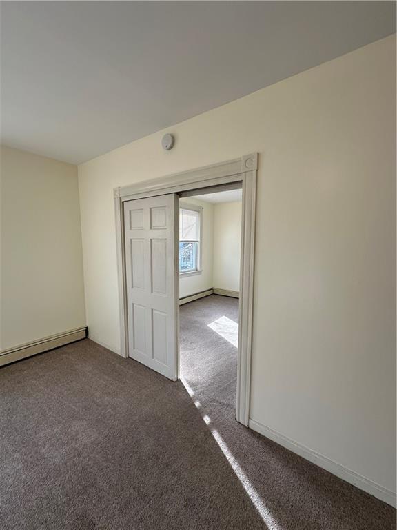 Building Photo - 6 Russell Ave