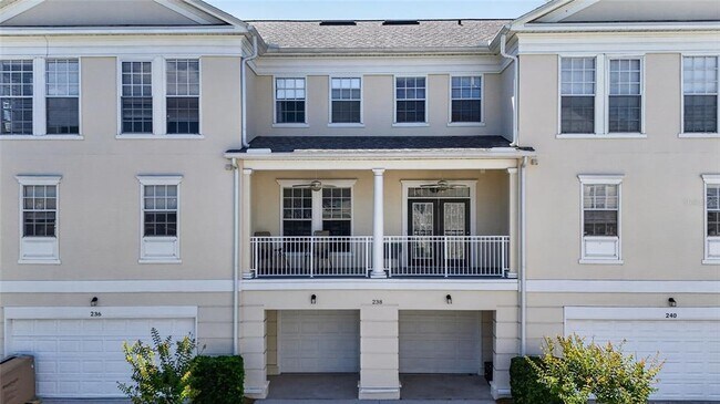 Building Photo - 238 Celebration Blvd