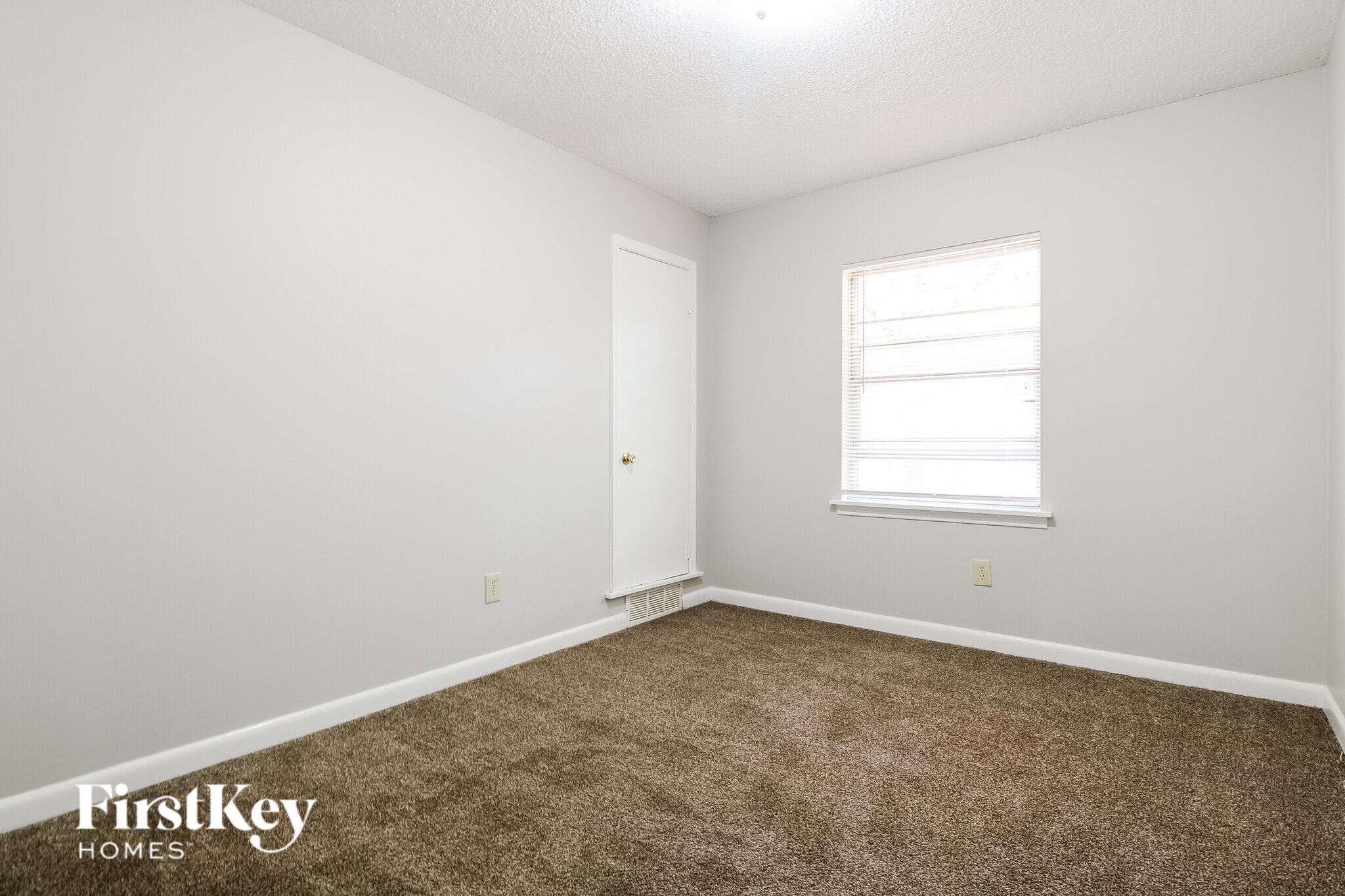 Building Photo - 5311 Virgil Rd